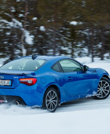 SUBARU-BRZ-lr-32
